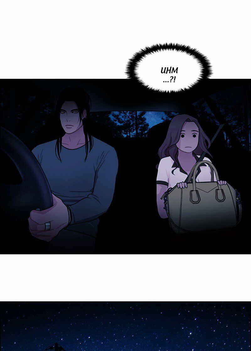 nửa đêm ở poppy land chapter 26 24