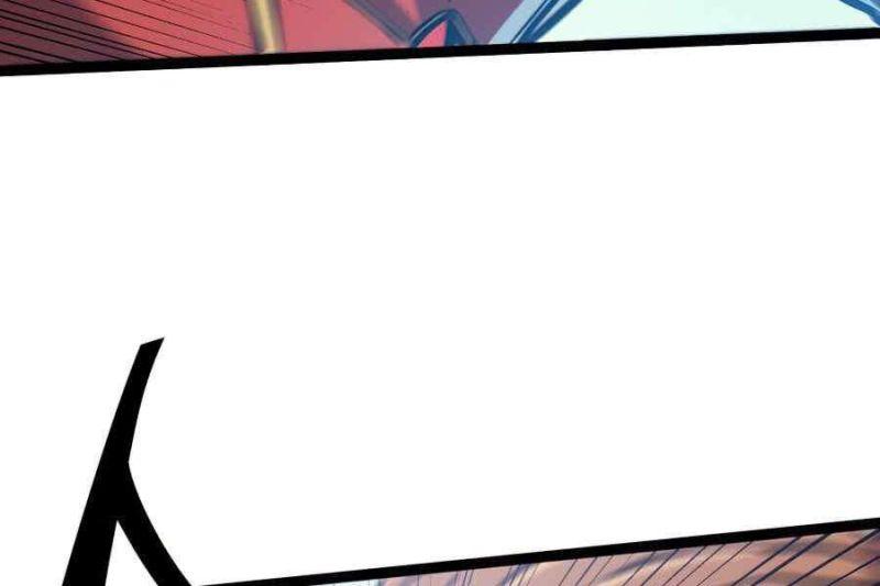 tôi trở lại thăng cấp một mình chapter 115 241