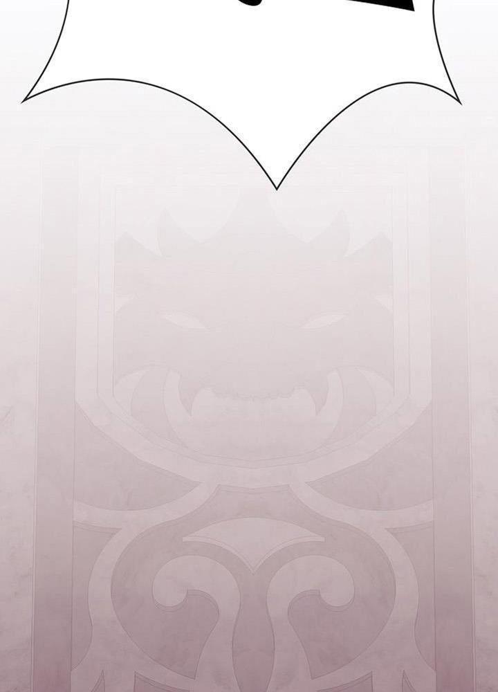 phản bội loài người để ch*ch gái chapter 2.2 27