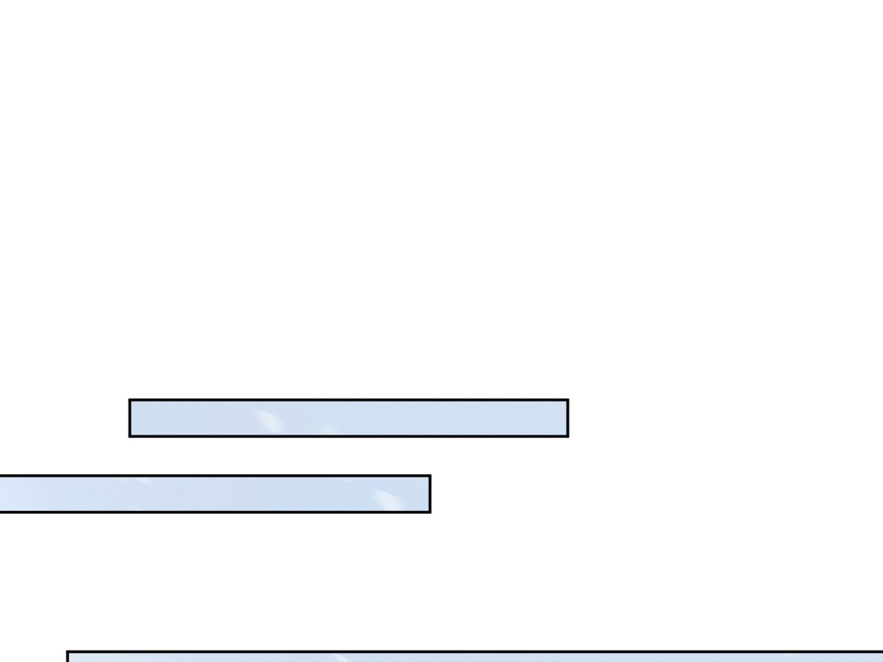 codename anastasia chapter 34.2 71