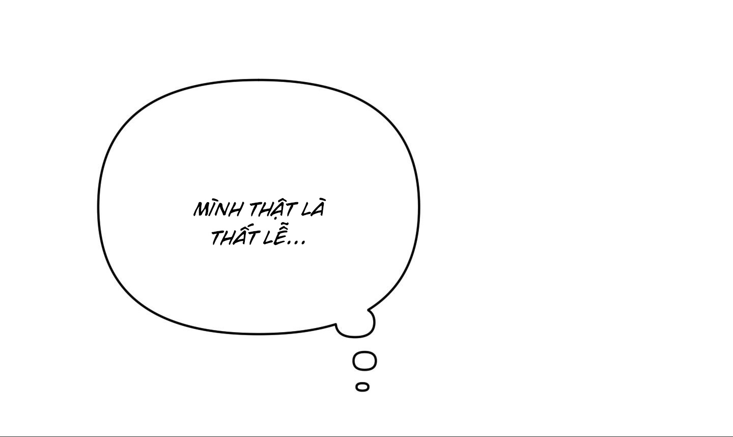 định rõ mối quan hệ chapter 62 142