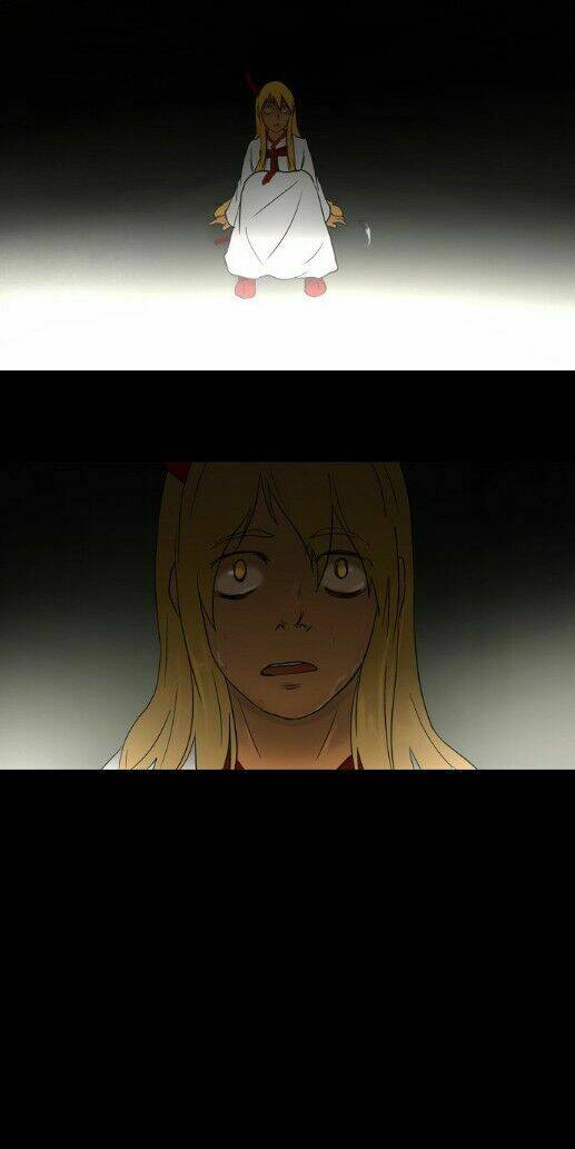 cuộc chiến trong tòa tháp chapter 48 28