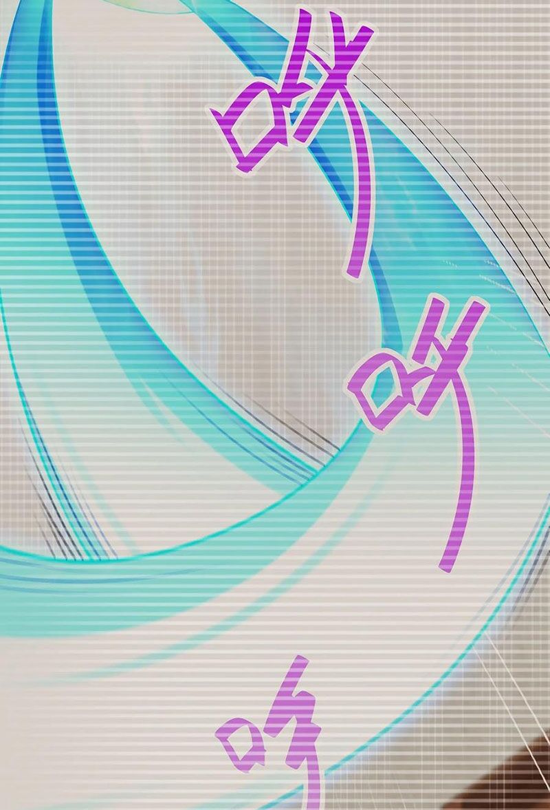 sau khi tu luyện, ta biến thành ma tôn xương khô chapter 11 52