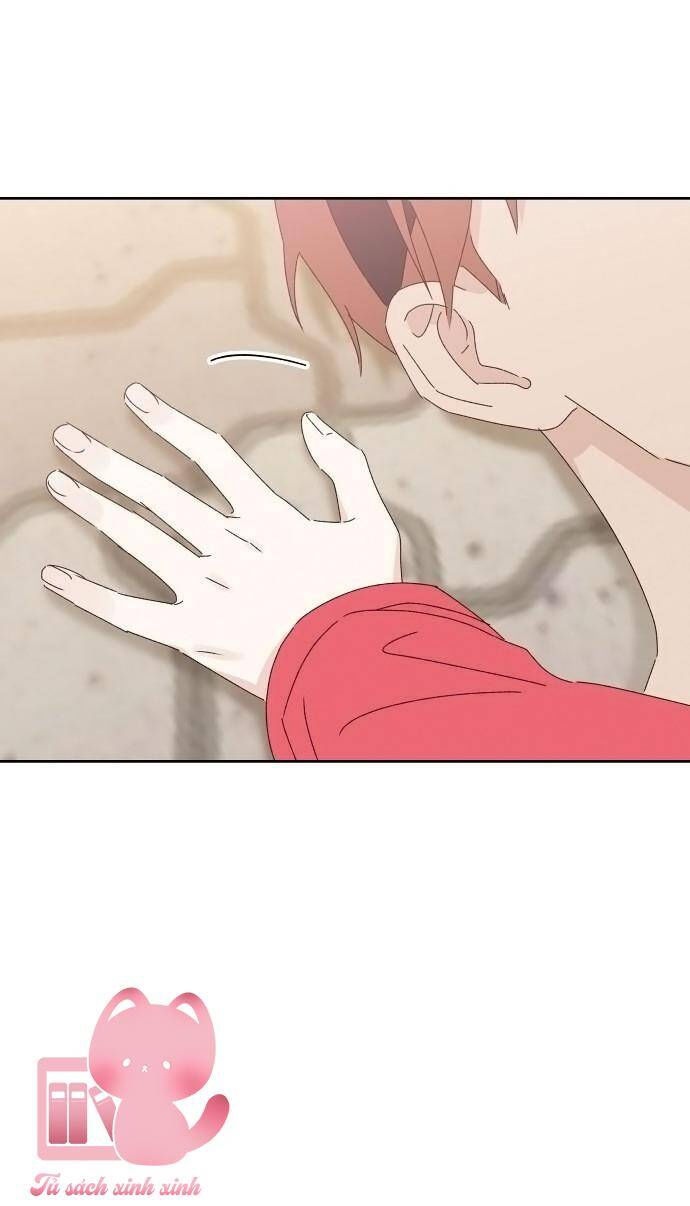 lén lút quện nhau chapter 24 119