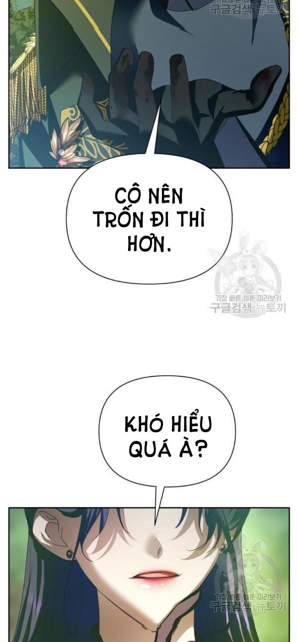 tôi muốn trở thành cô ấy dù chỉ là một ngày chapter 120 7
