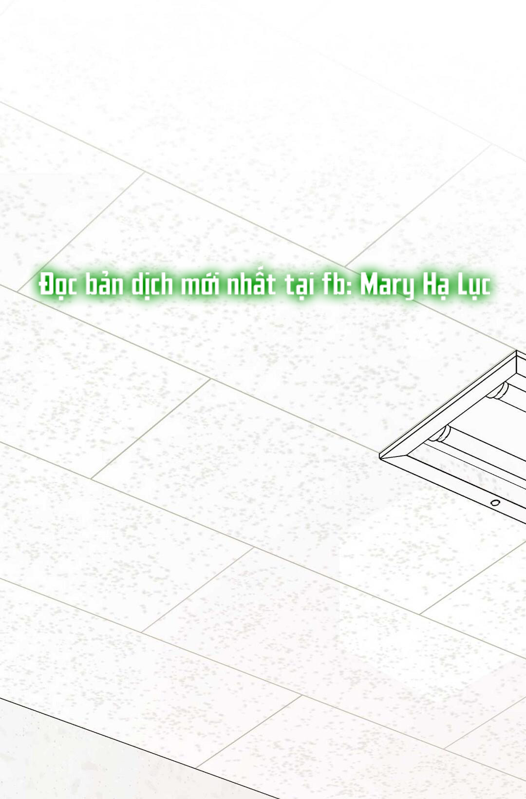 Hợp Đồng Nô Lệ Dâm Đãng chapter 27.1 - Trang 5