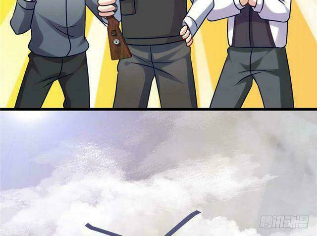 thời khắc và em đều đẹp chapter 12 108