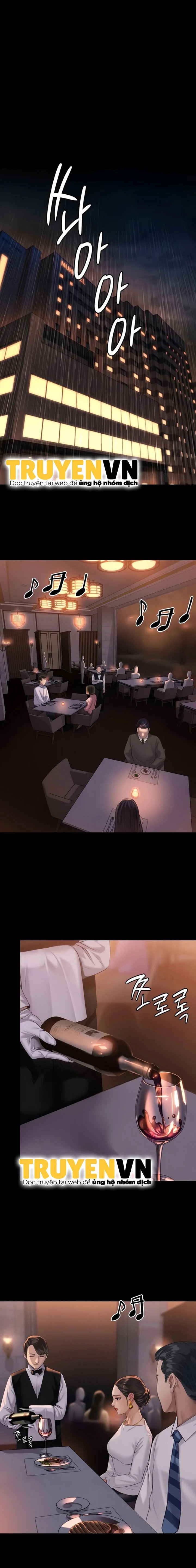 ong chúa chapter 201 17