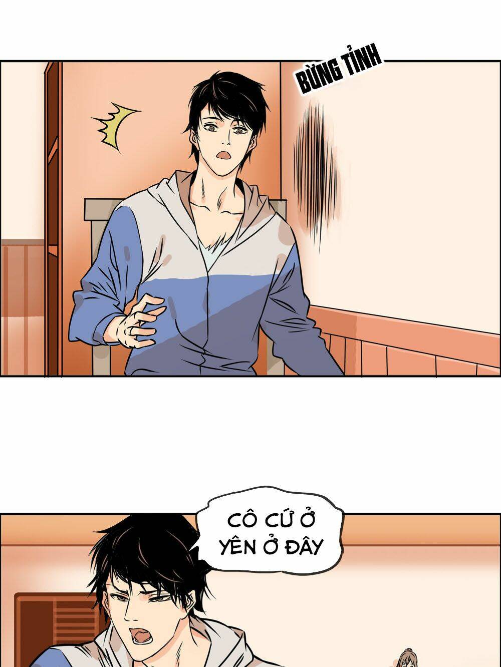 mạt thế đấu thần chapter 26 7