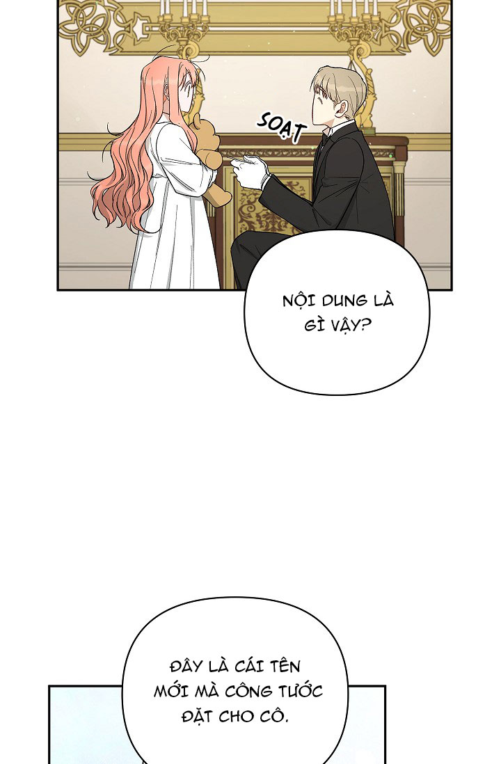 trở thành con gái của anh hùng bóng đêm chapter 19 25