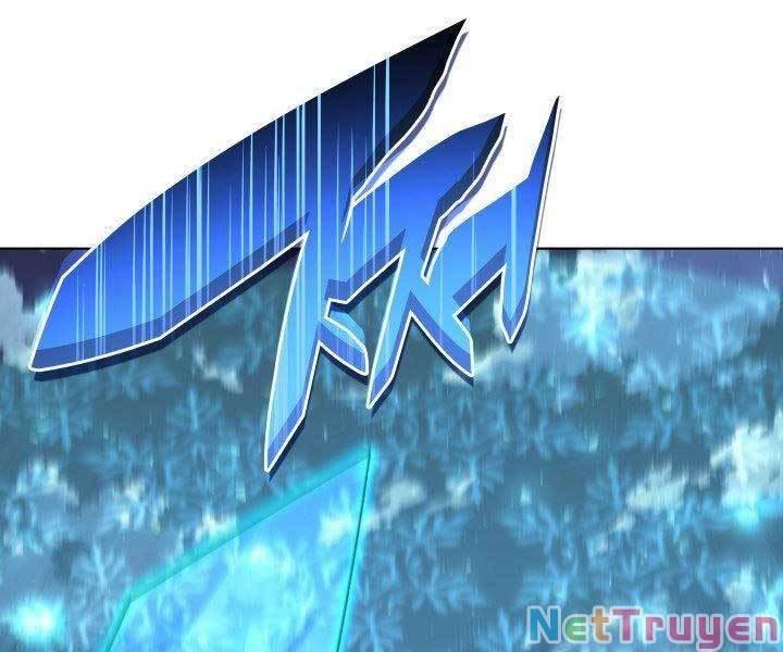 vượt qua giới hạn chapter 132 200