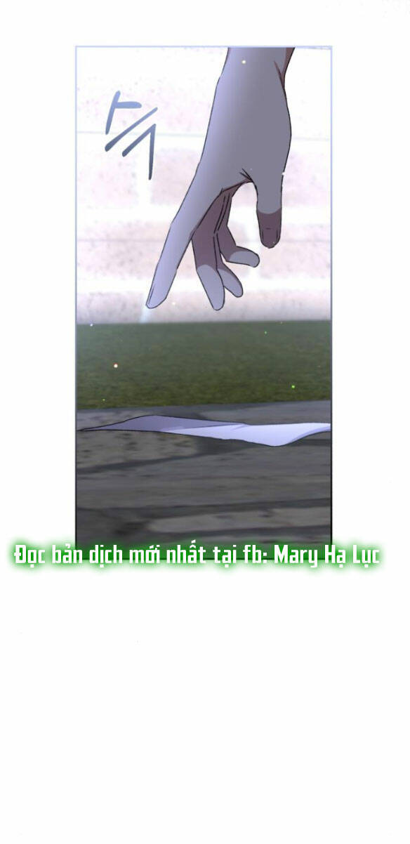 Nàng Bạo Chúa Muốn Có Một Cuộc Sống Hạnh Phúc Hơn! chapter 19.1 6