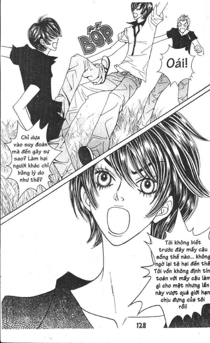 ruby doll chapter 1 127