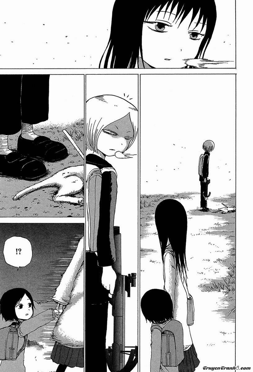 misu misou chapter 2 20