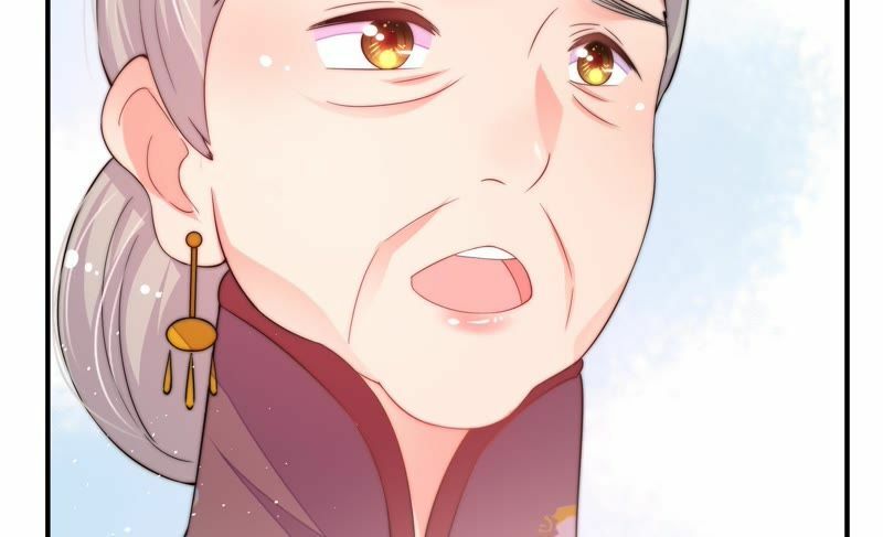 ngày nào thiếu soái cũng ghen chapter 32 14