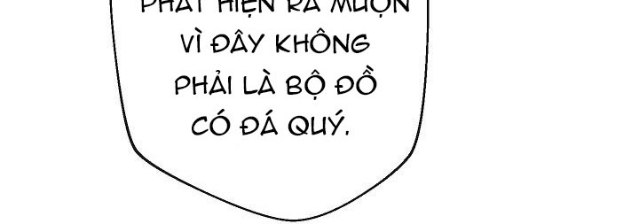 ác nữ đảo ngược đồng hồ cát chapter 106 291