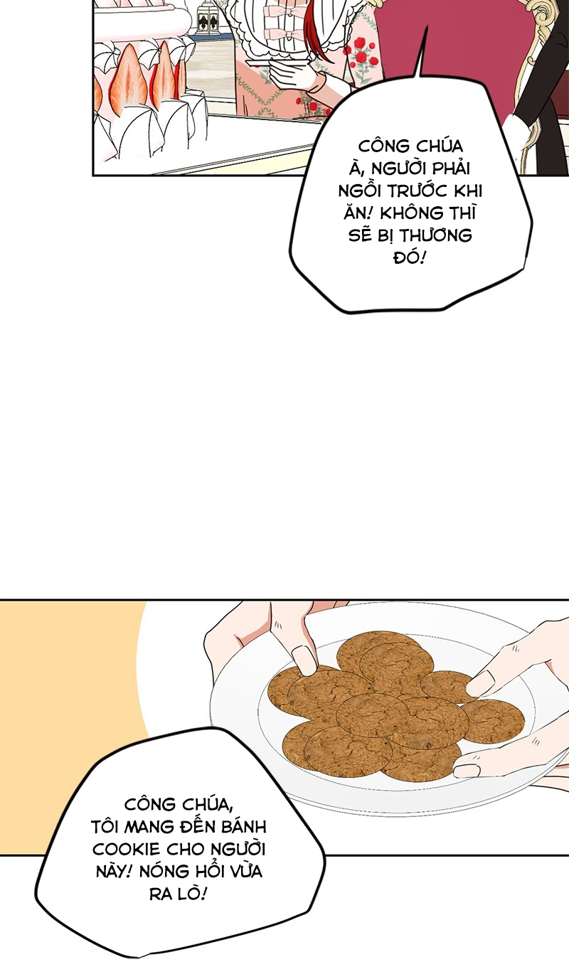 tôi sẽ nâng cấp chồng tôi trở thành một bậc thầy chapter 116 55