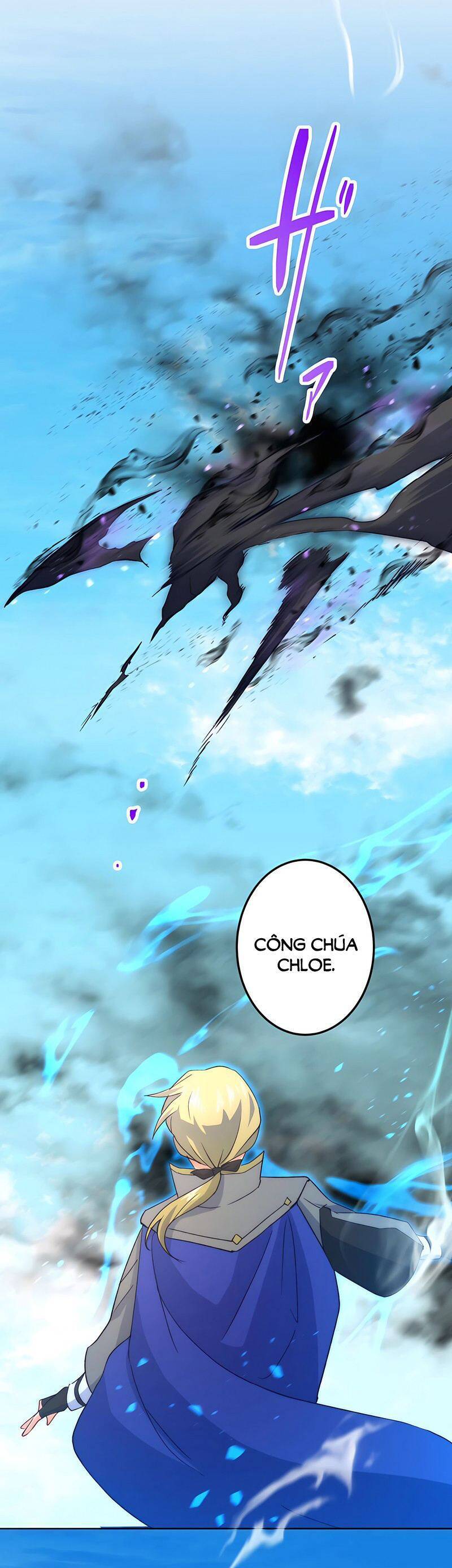 saikyou inyoushi no isekai tenseiki chapter 48 33