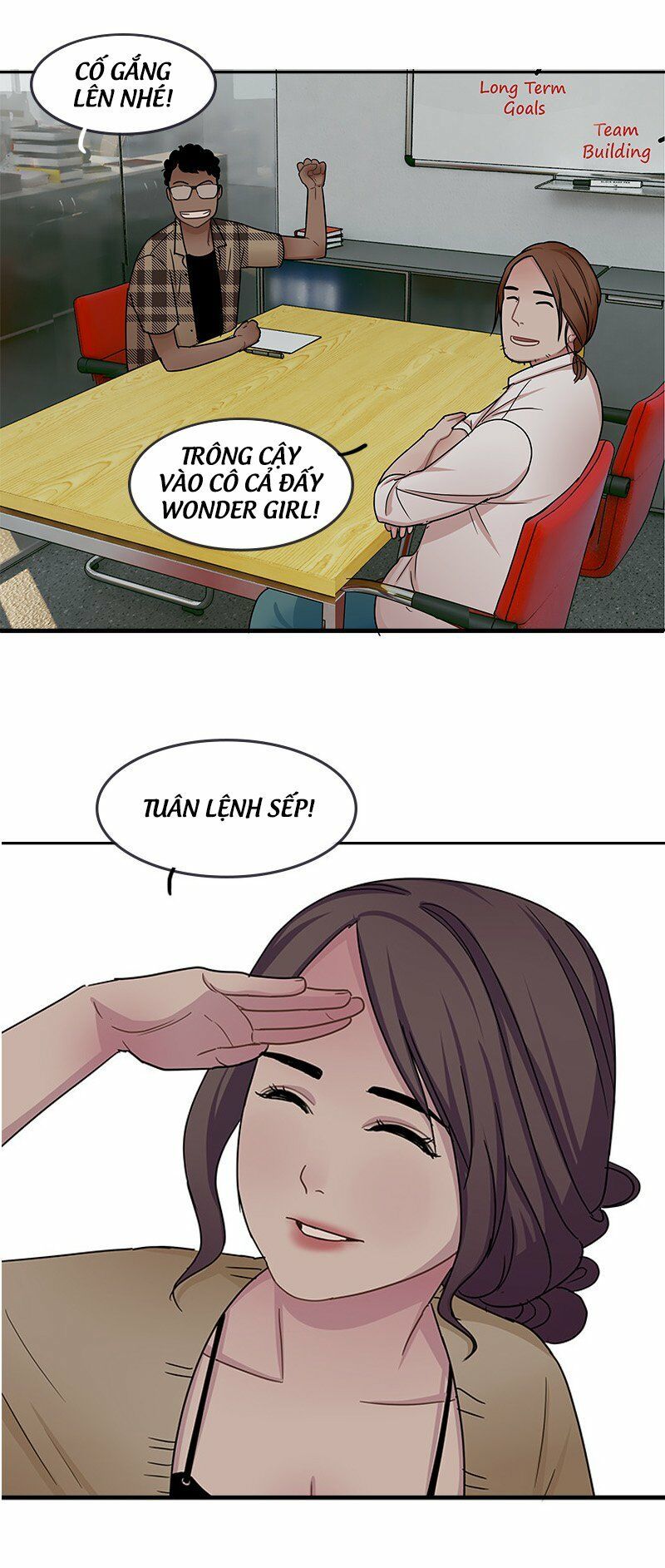 nửa đêm ở poppy land chapter 30 26