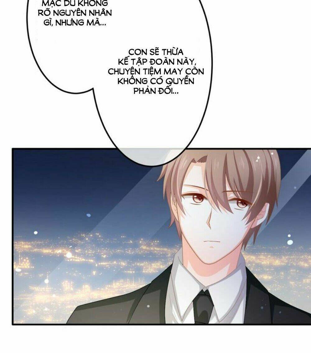 tiệm may luyến sắc chapter 1 58