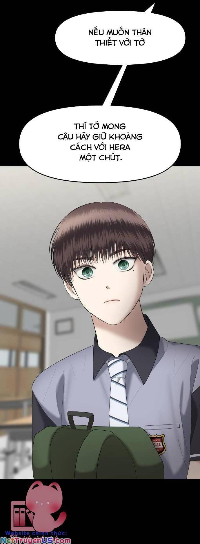 chị em tranh đấu chapter 29 27