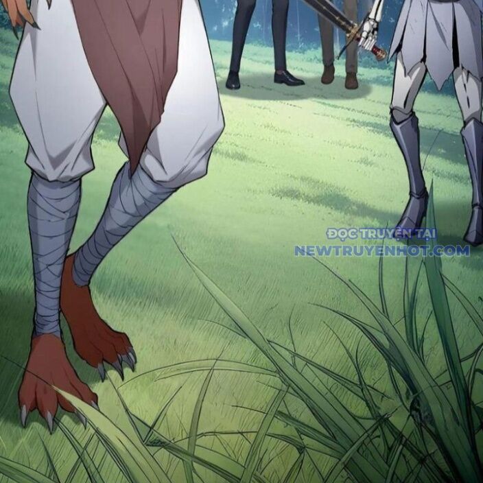 toàn dân thần vương: tôi hiến tế nghìn tỷ sinh linh! chapter 91 61