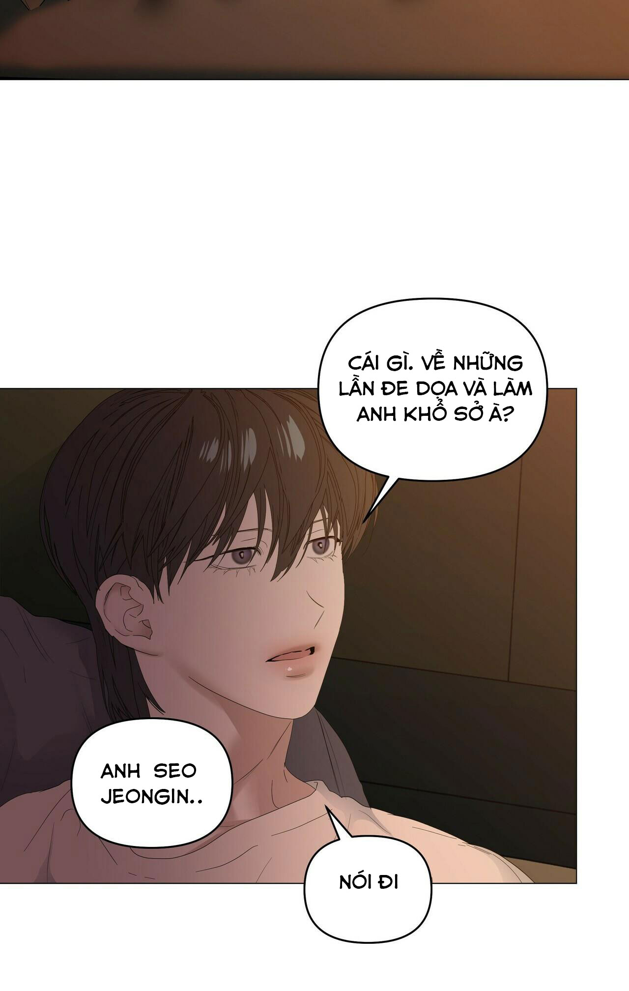 hội chứng chapter 38 49