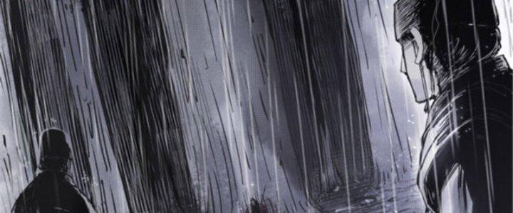 máy mô phỏng nhân sinh của lữ bố chapter 8 13