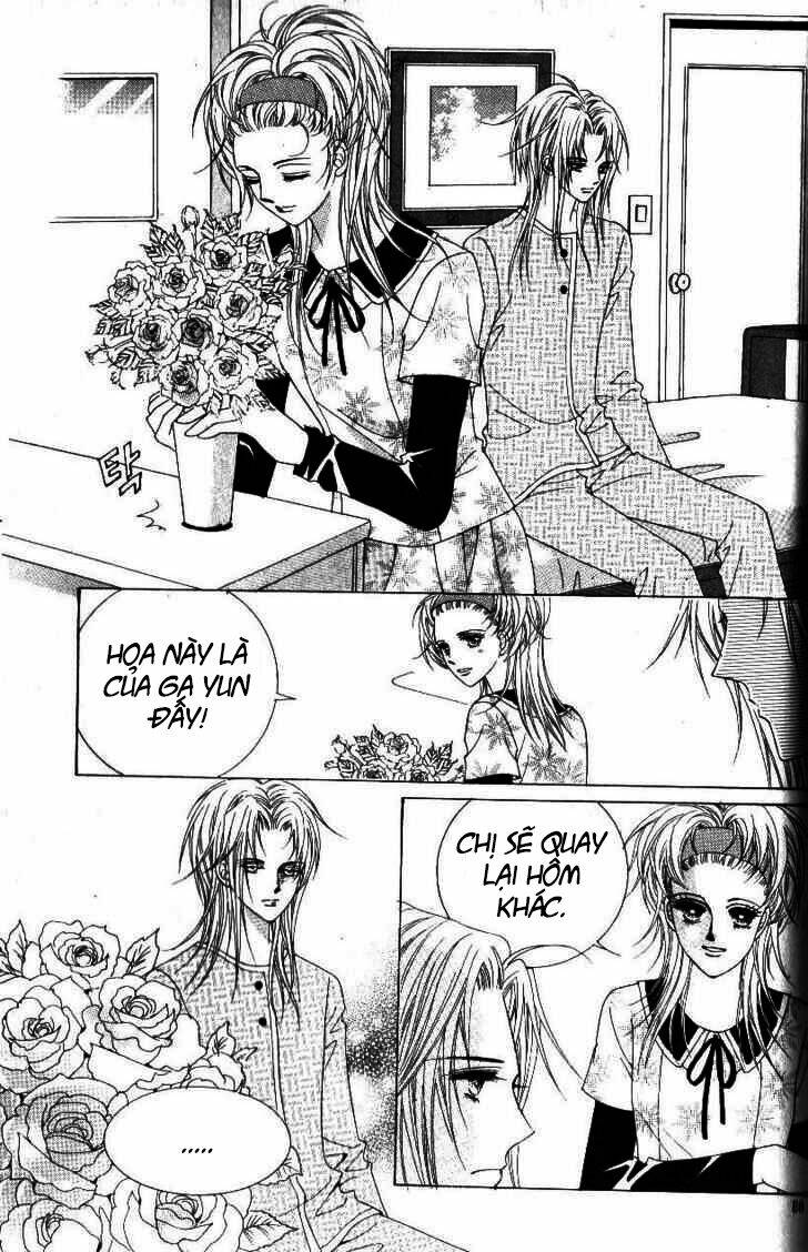 thần tượng mua sắm chapter 39 28