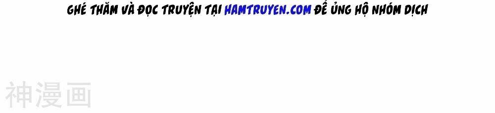 bá thiên chiến hoàng chapter 1 35