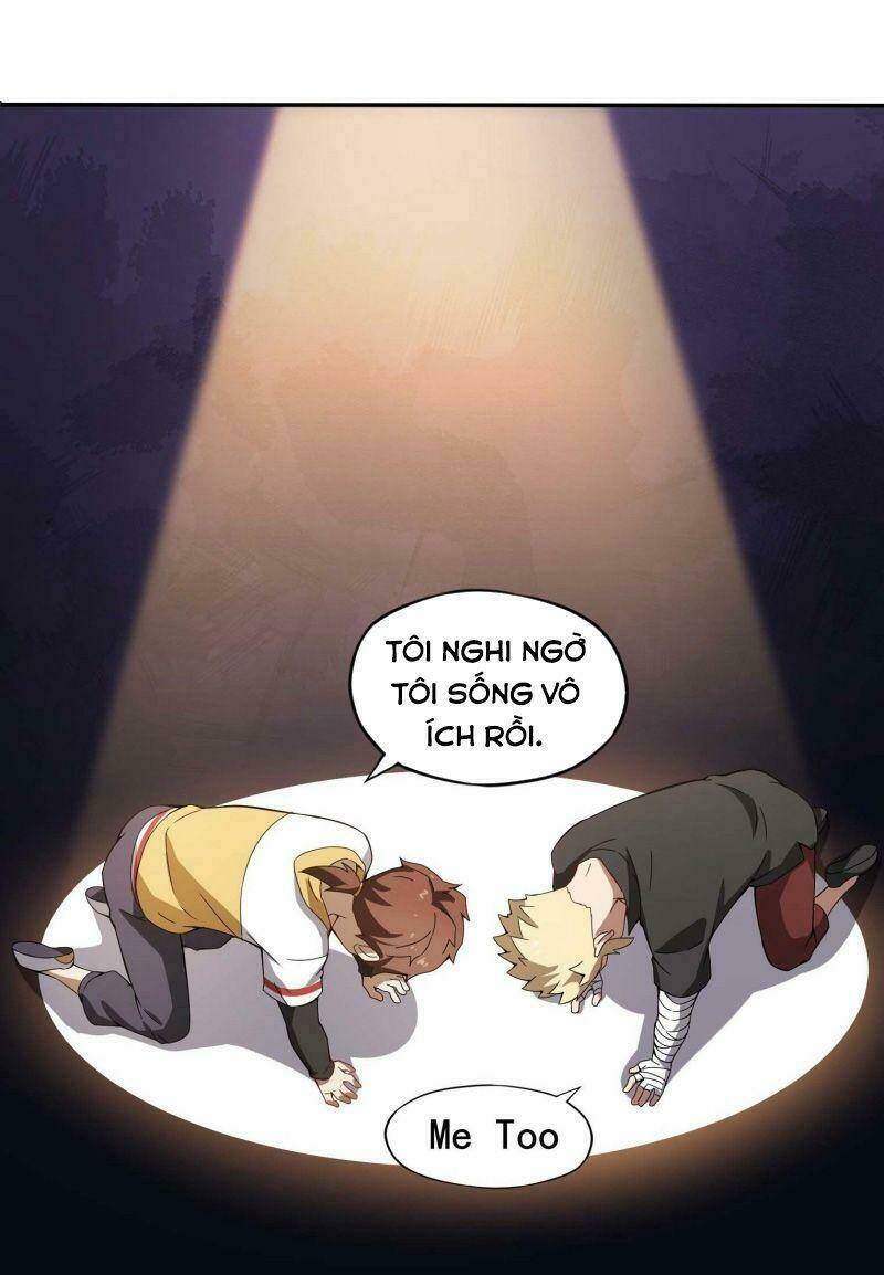 tổ thượng có tiền chapter 41 34