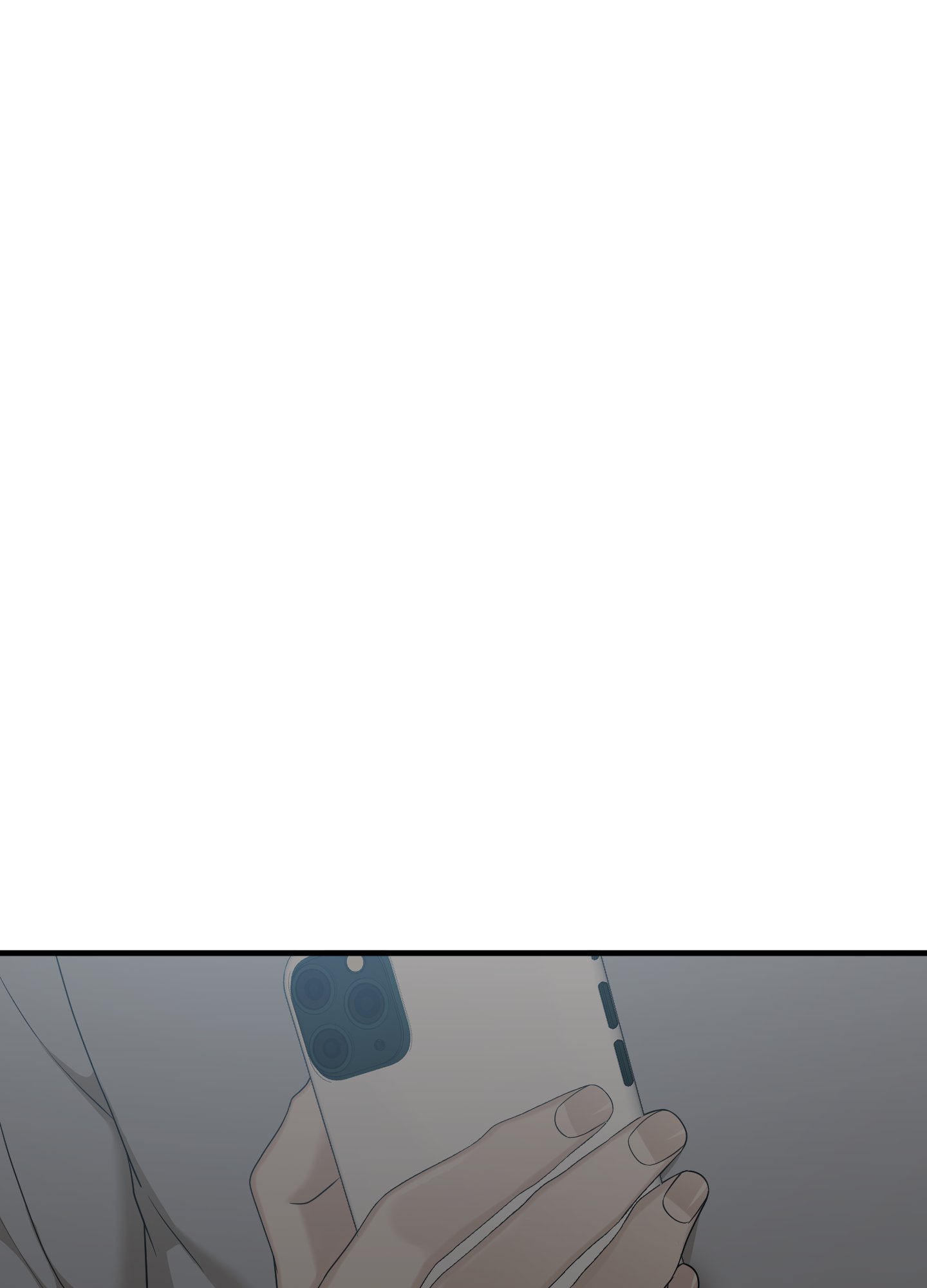 kẻ đê tiện chapter 65.1 28