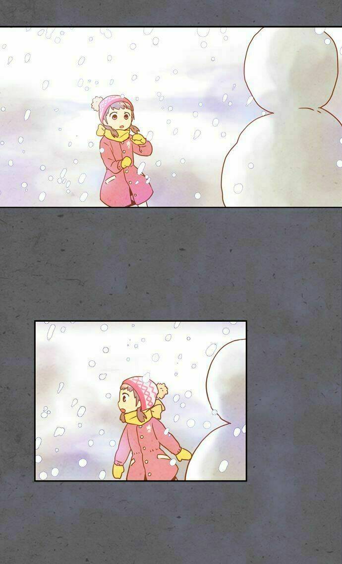 evergreen chapter 1.1 8