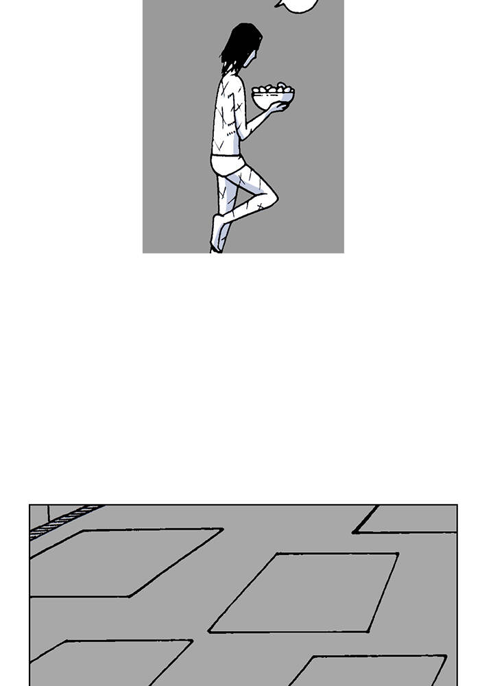 mắc kẹt trên mặt trăng chapter 40 6