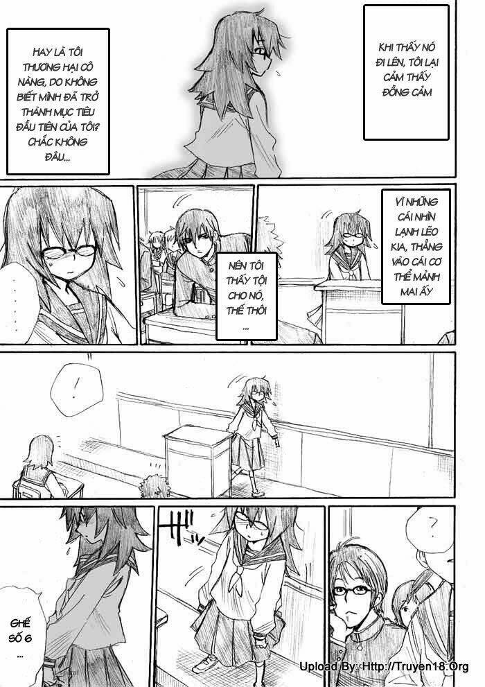 onani master kurosawa chapter 2 20