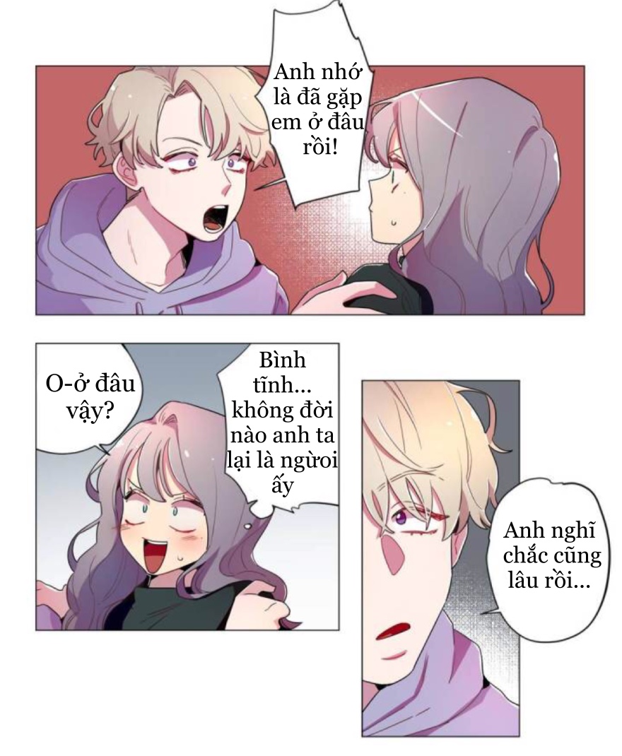 mảnh ghép o bị khuyết chapter 29 2