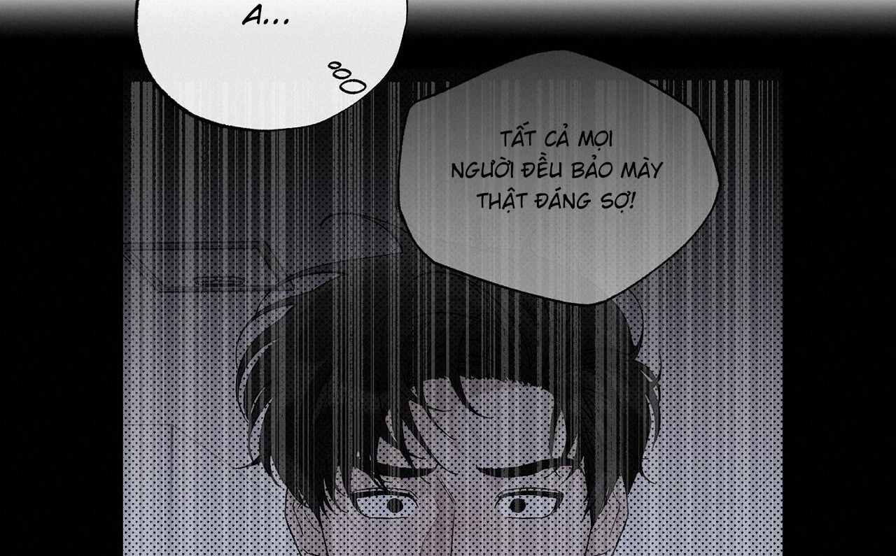 người yêu của anh chapter 18 59