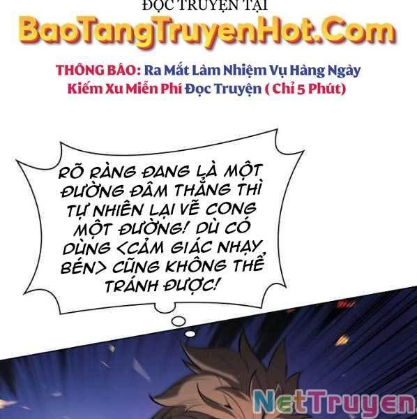 vượt qua giới hạn chapter 145 71