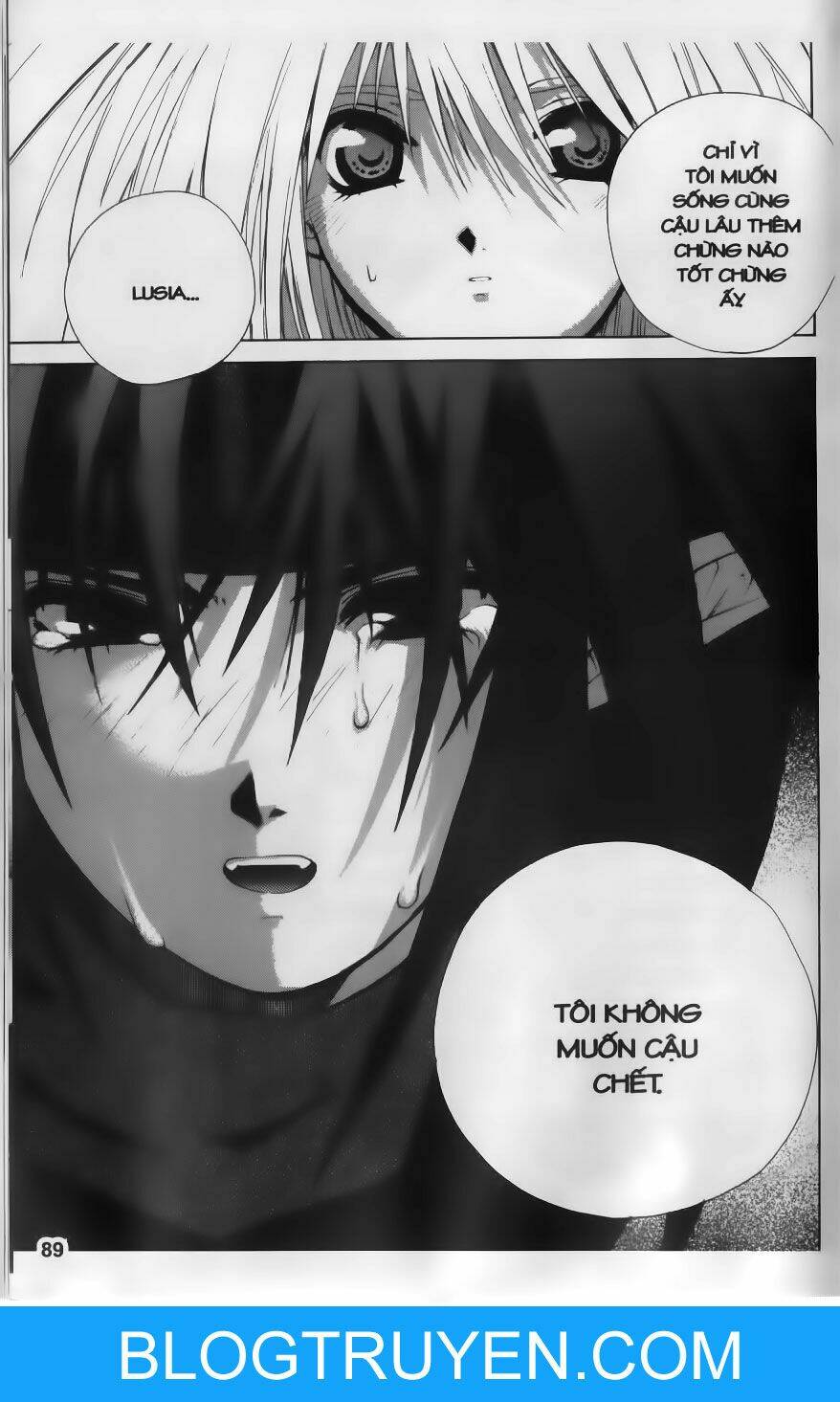 dersert coral chapter 13 20