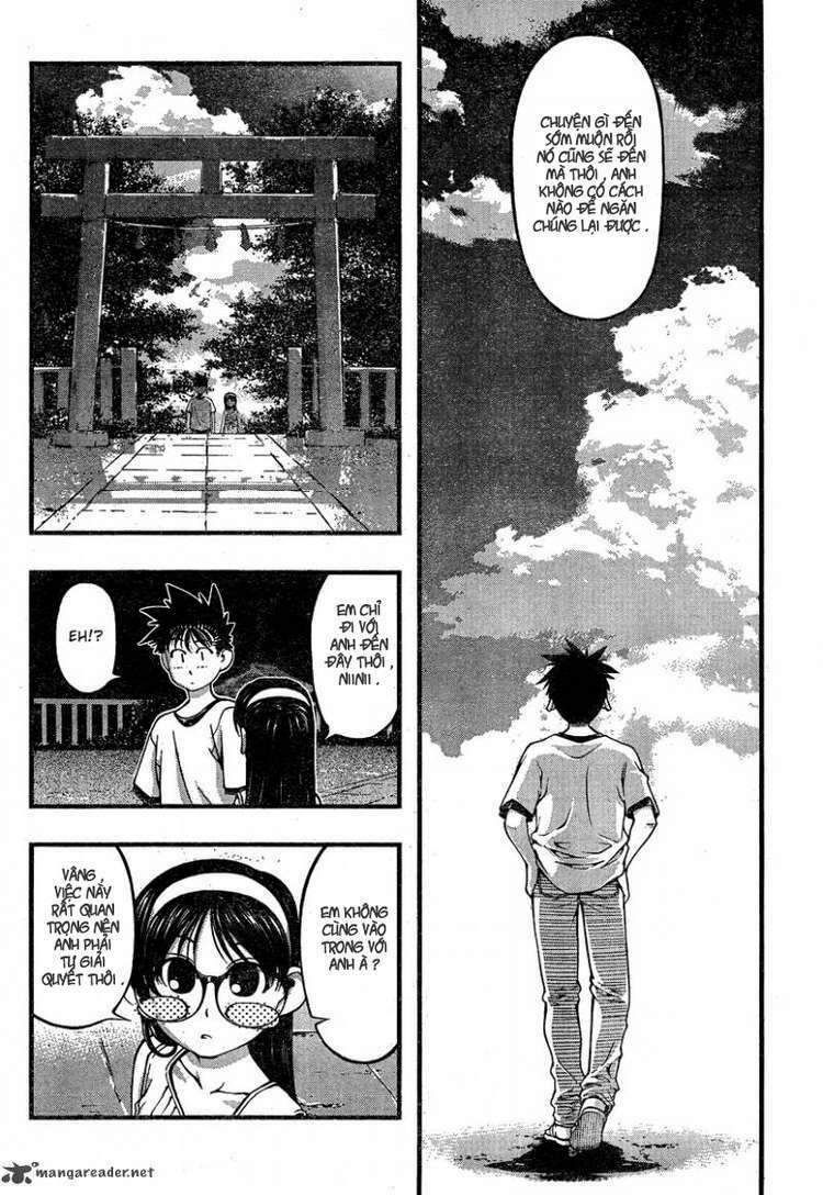 umi no misaki chapter 80 11
