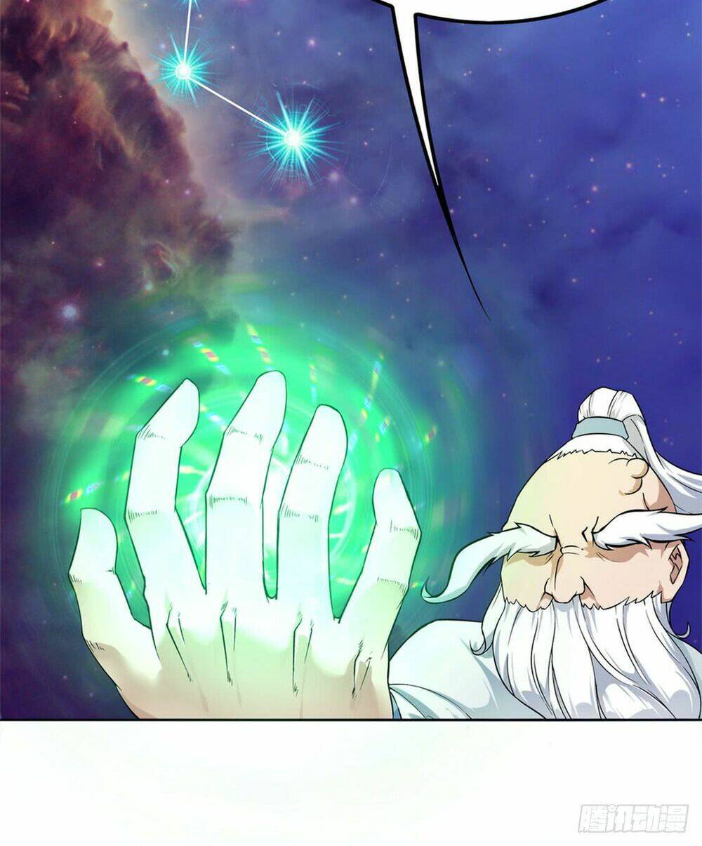 tối cường toán mệnh sư chapter 1 31