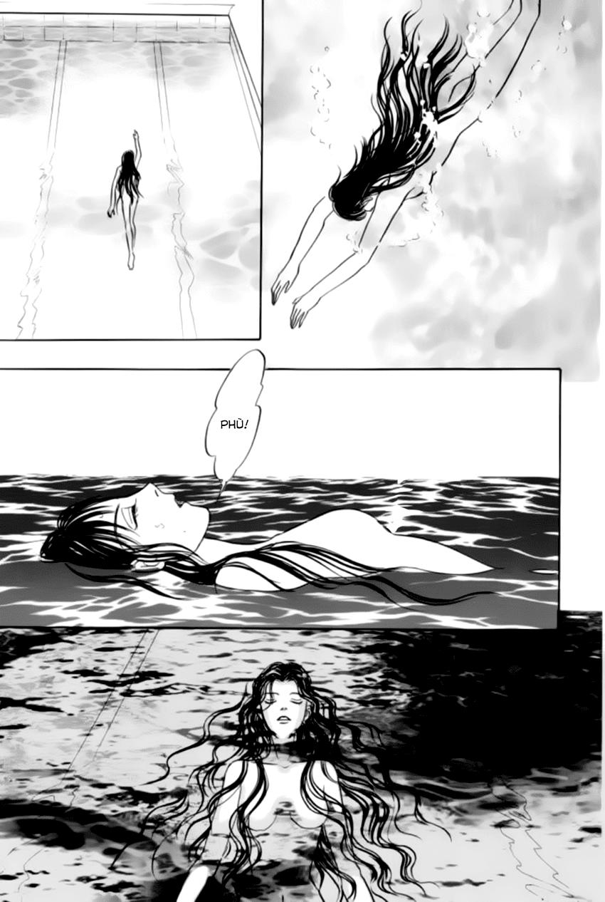 new pet shop of horror chapter 20 36