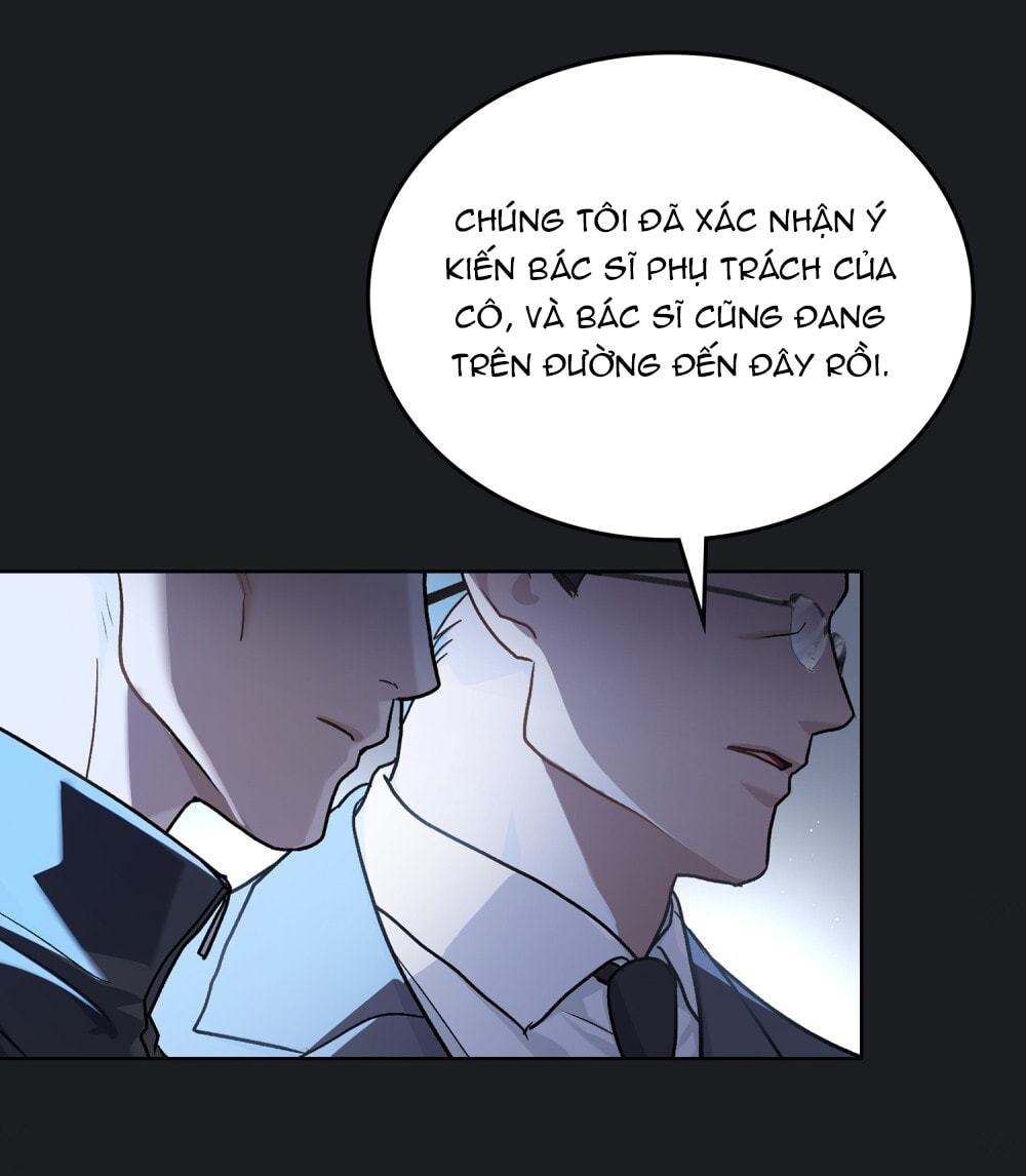 merry psycho chapter 6.2 16