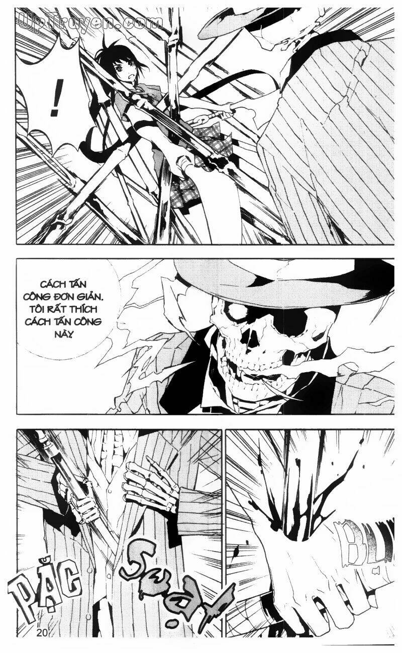 raiders chapter 9 19