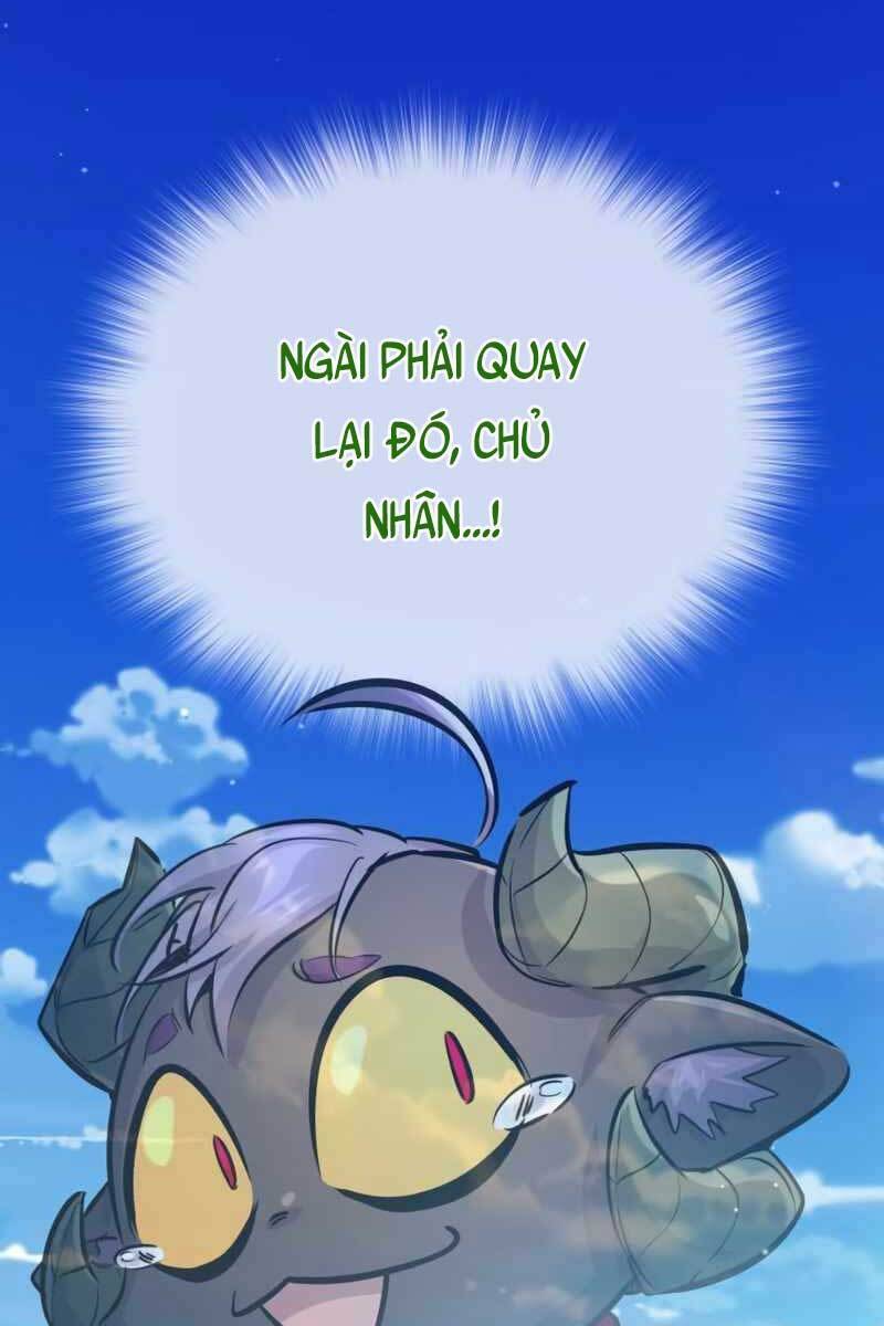 sự thức tỉnh của hắc ma pháp sư sau 66666 năm chapter 69.1 30