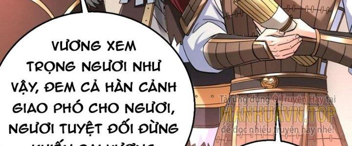 đại tần, ta là con tần thủy hoàng, giết địch thành thần chapter 15 204