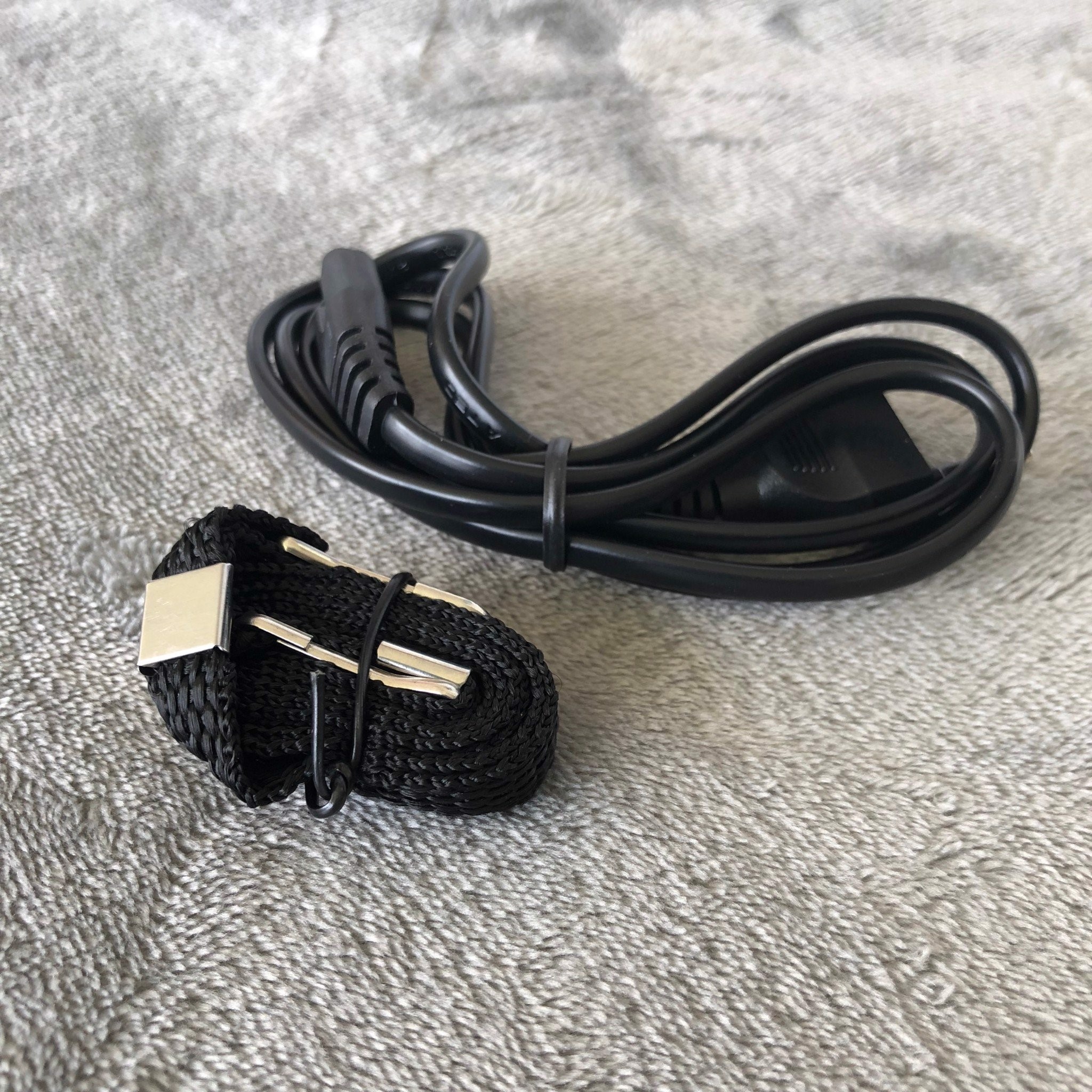 Đèn Pin LED Điện Quang ĐQ PFL06 R