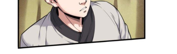 đại tần, ta là con tần thủy hoàng, giết địch thành thần chapter 3 194