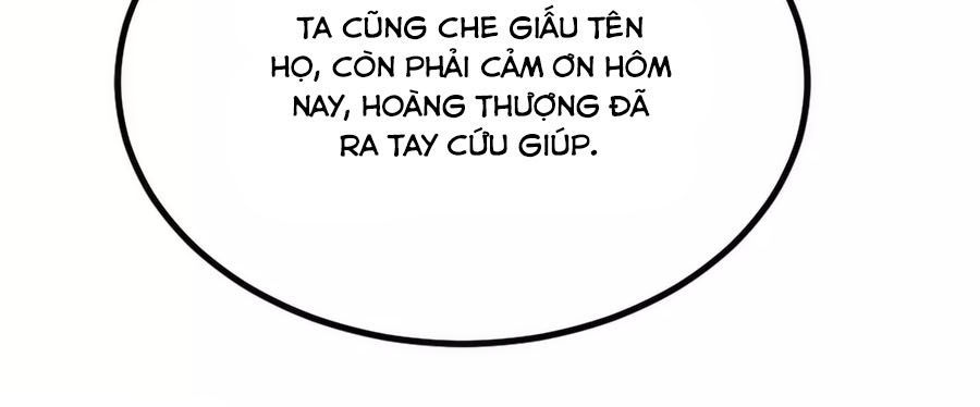 trù nương hoàng hậu chapter 11 6