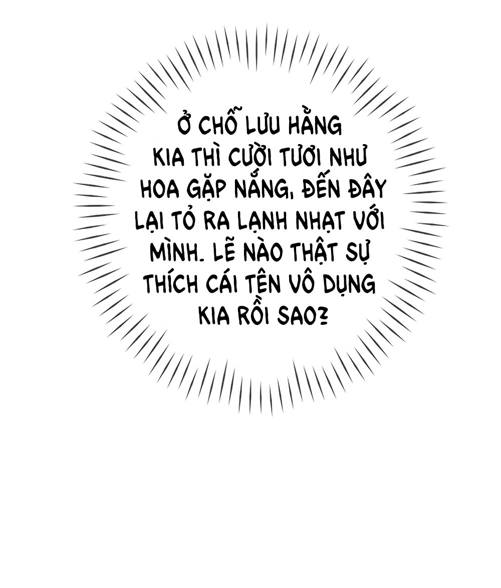 Phu Nhân Không Đoan Chính chapter 30 - Trang 7